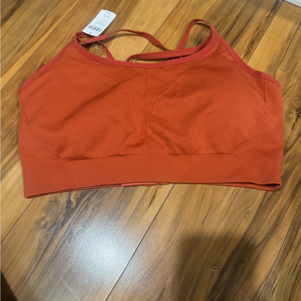 soma bras